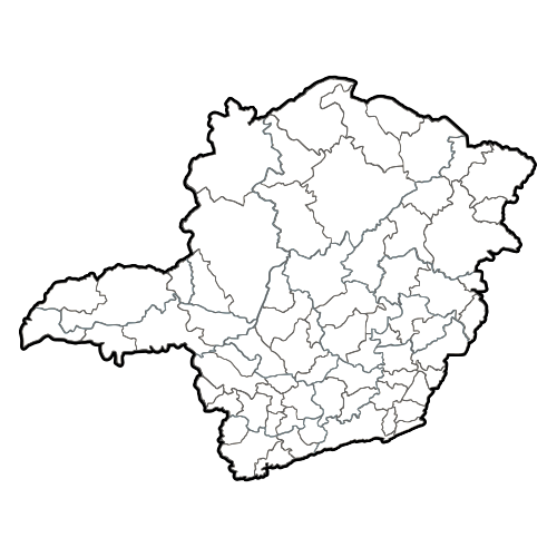 Minas Gerais