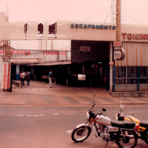 1973