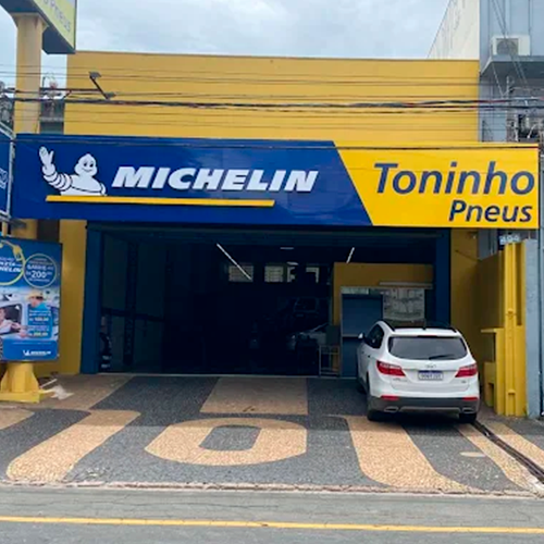 Valinhos